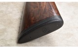 BERETTA ~ AL 391 URIKA 2 ~ 20 GAUGE - 11 of 11