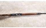 BERETTA ~ AL 391 URIKA 2 ~ 20 GAUGE - 6 of 11