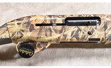 BERETTA ~ AL 391 XTREMA 2 ~ 12 GAUGE - 3 of 11