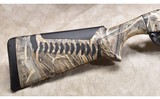 BENELLI ~ SUPER BLACK EAGLE 3 ~ 12 GAUGE - 2 of 11