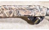 BENELLI ~ SUPER BLACK EAGLE 3 ~ 12 GAUGE - 9 of 11