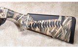 BENELLI ~ SUPER BLACK EAGLE 3 ~ 12 GAUGE - 10 of 11