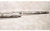 BENELLI ~ SUPER BLACK EAGLE 3 ~ 12 GAUGE - 4 of 11