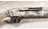 BENELLI ~ SUPER BLACK EAGLE 3 ~ 12 GAUGE - 3 of 11