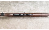 Remington ~ Model Nylon 77 ~ .22 Long Rifle - 14 of 15