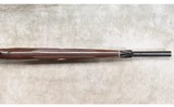 Remington ~ Model Nylon 77 ~ .22 Long Rifle - 15 of 15