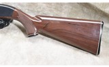 Remington ~ Model Nylon 77 ~ .22 Long Rifle - 8 of 15