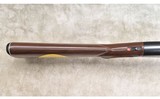 Remington ~ Model Nylon 77 ~ .22 Long Rifle - 10 of 15