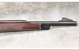 Remington ~ Model Nylon 77 ~ .22 Long Rifle - 4 of 15