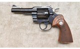 Colt ~ Model Trooper ~ .357 Magnum - 3 of 11