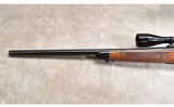 REMINGTON ~ 700 ~ 6MM REMINGTON - 8 of 11