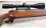 REMINGTON ~ 700 ~ 6MM REMINGTON - 3 of 11