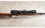 REMINGTON ~ 700 ~ 6MM REMINGTON - 5 of 11