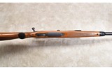 REMINGTON ~ 700 ~ 6MM REMINGTON - 6 of 11