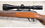 REMINGTON ~ 700 ~ 6MM REMINGTON - 9 of 11