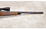 REMINGTON ~ 700 ~ 6MM REMINGTON - 4 of 11