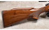 REMINGTON ~ 700 ~ 6MM REMINGTON - 2 of 11