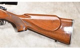 REMINGTON ~ 700 ~ 6MM REMINGTON - 10 of 11