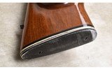 REMINGTON ~ 700 ~ 6MM REMINGTON - 11 of 11