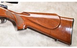 REMINGTON ~ 700 ~ 6MM REMINGTON - 10 of 11