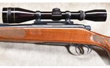 REMINGTON ~ 700 ~ 6MM REMINGTON - 9 of 11