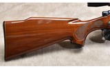 REMINGTON ~ 700 ~ 6MM REMINGTON - 2 of 11