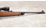 REMINGTON ~ 700 ~ 6MM REMINGTON - 4 of 11