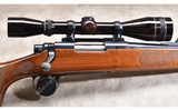 REMINGTON ~ 700 ~ 6MM REMINGTON - 3 of 11