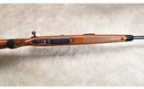 REMINGTON ~ 700 ~ 6MM REMINGTON - 6 of 11