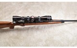 REMINGTON ~ 700 ~ 6MM REMINGTON - 5 of 11