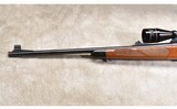 REMINGTON ~ 700 ~ 6MM REMINGTON - 8 of 11