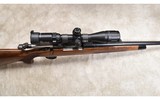 REMINGTON ~ 700 ~ .300 WINCHESTER MAGNUM - 5 of 11