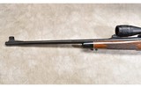 REMINGTON ~ 700 ~ .300 WINCHESTER MAGNUM - 8 of 11