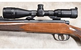 REMINGTON ~ 700 ~ .300 WINCHESTER MAGNUM - 9 of 11