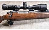 REMINGTON ~ 700 ~ .300 WINCHESTER MAGNUM - 3 of 11