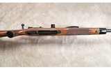 REMINGTON ~ 700 ~ .300 WINCHESTER MAGNUM - 6 of 11