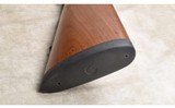 RUGER ~ M77 MARKII ~ .243 WINCHESTER - 11 of 11