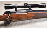 WINCHESTER ~ 70XTR ~ .300 WEATHERBY MAGNUM - 3 of 11