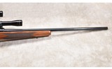 WINCHESTER ~ 70XTR ~ .300 WEATHERBY MAGNUM - 4 of 11