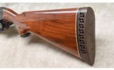 Remington ~ Model 870LH Wingmaster ~ 12 Gauge - 9 of 14