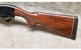 Remington ~ Model 870LH Wingmaster ~ 12 Gauge - 8 of 14