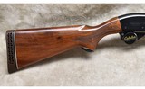 Remington ~ Model 870LH Wingmaster ~ 12 Gauge - 2 of 14