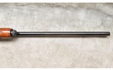 Remington ~ Model 870LH Wingmaster ~ 12 Gauge - 14 of 14