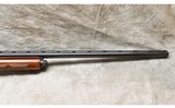 Remington ~ Model 870LH Wingmaster ~ 12 Gauge - 4 of 14