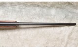 Remington ~ Model 870LH Wingmaster ~ 12 Gauge - 11 of 14