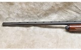 Remington ~ Model 870LH Wingmaster ~ 12 Gauge - 6 of 14