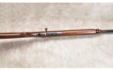 WINCHESTER ~ 57 ~ .22 LONG RIFLE - 6 of 15