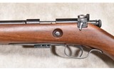 WINCHESTER ~ 57 ~ .22 LONG RIFLE - 9 of 15