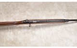 WINCHESTER ~ 57 ~ .22 LONG RIFLE - 5 of 15