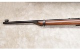 WINCHESTER ~ 57 ~ .22 LONG RIFLE - 8 of 15